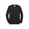 Port & Company® Long Sleeve Tall Core Blend T-Shirt
